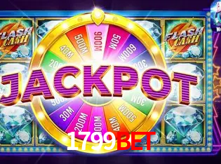 A Emoção da Loteria na 1799bet: Uma Chance de Mudança de Vida