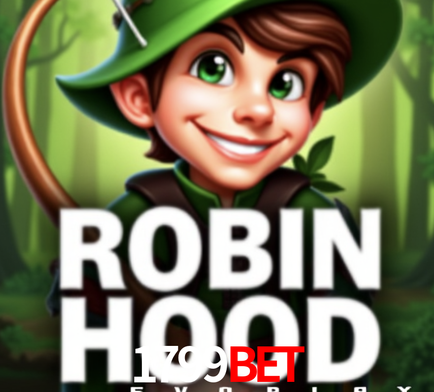 Platform Technology 1799bet