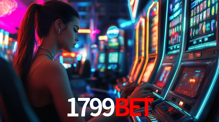 1799bet login
