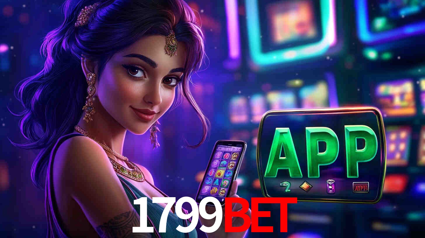 1799bet login