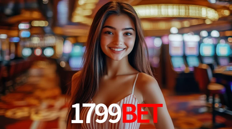 Premium Interface 1799bet
