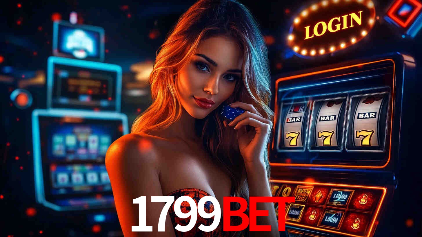 1799bet login