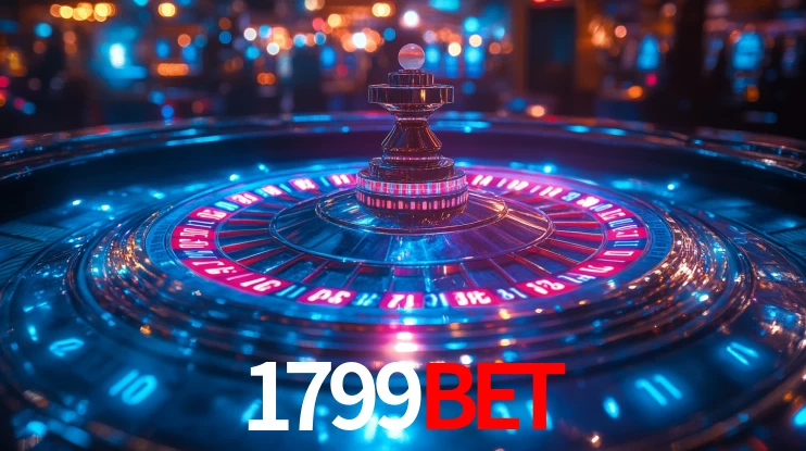 1799bet,1799bet.com