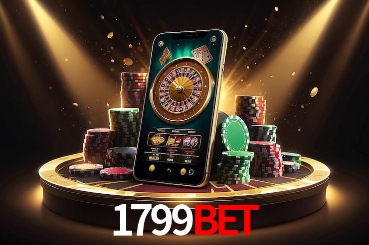 Benefícios da Conta 1799bet