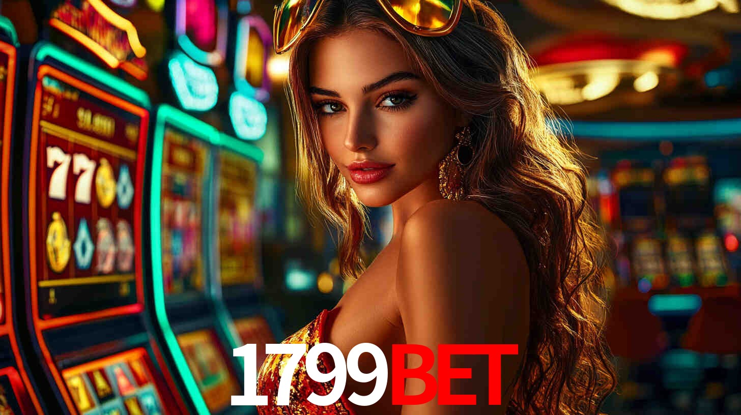 Daily Bonuses 1799bet