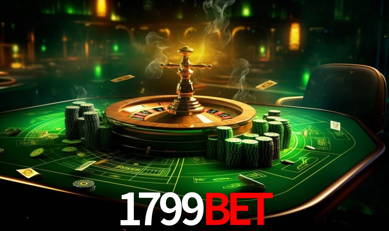 Download para Android e iOS na 1799bet