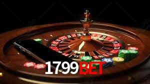 Football Betting 1799bet