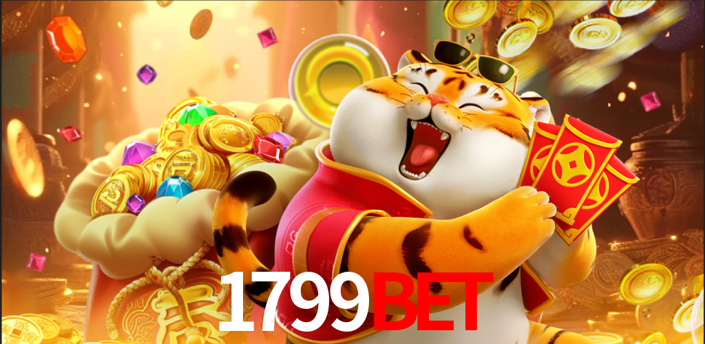 1799bet.com