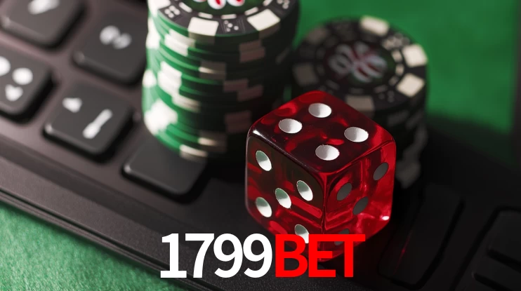 Quick Registration 1799bet