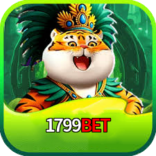 Ganhe prêmios incríveis na 1799bet